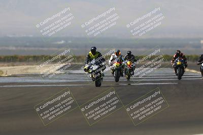 media/Oct-10-2025-CRA (Fri) [[631dc5149b]]/1130a (Turn 1)/
